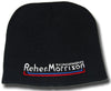 Reher-Morrison Beanie Cap