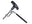 EZ Wrench Valve Lash Adjustment Tool