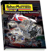 Reher-Morrison Championship Engine Assembly Book