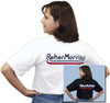 Reher-Morrison Classic T-Shirt